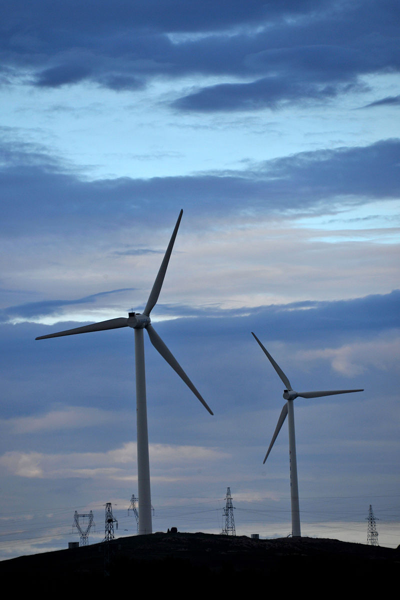 重庆资源与环境保护职业学院环境评价与咨询服务专业好不好发展前景怎样；：：；；第三件事输入分隔符###################