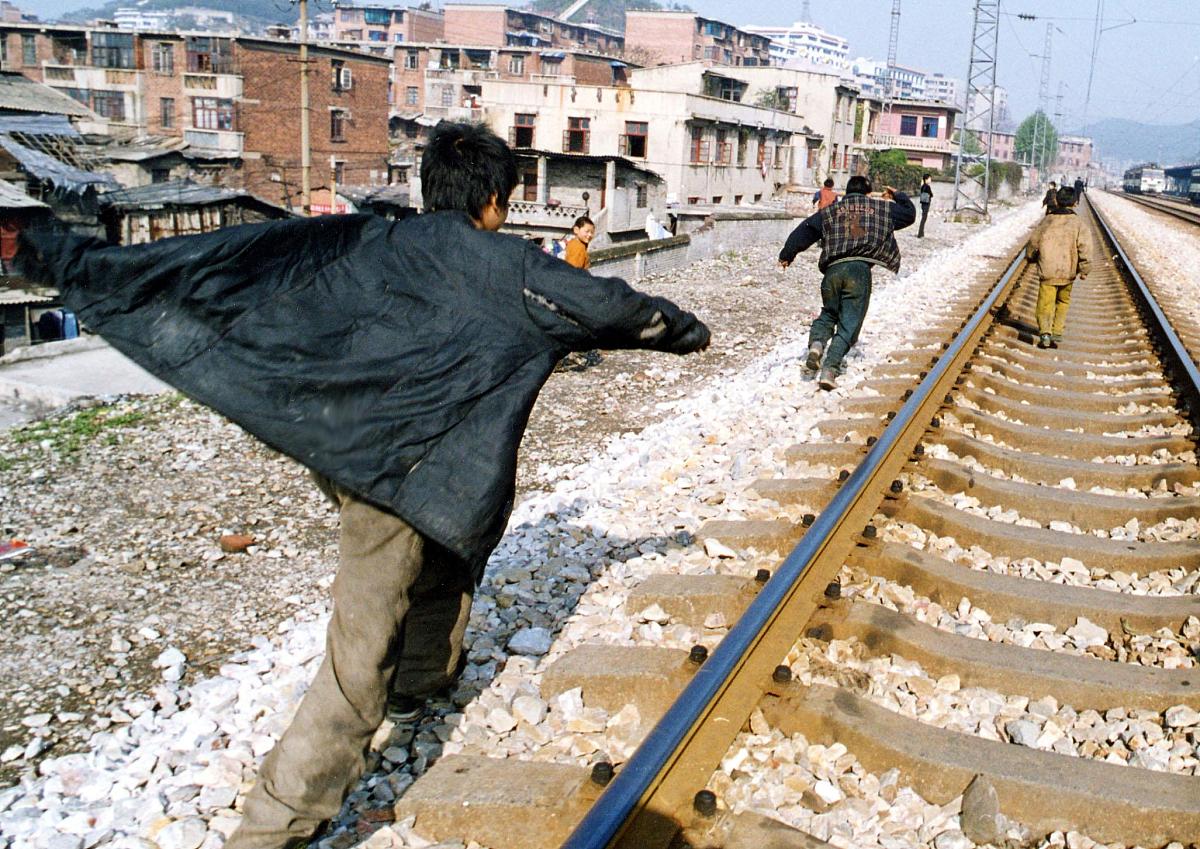 甘南高铁铁路学校2022招生简章-招生报名知识