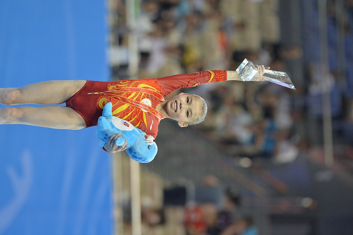 2007世界举重锦标赛在哪里举办