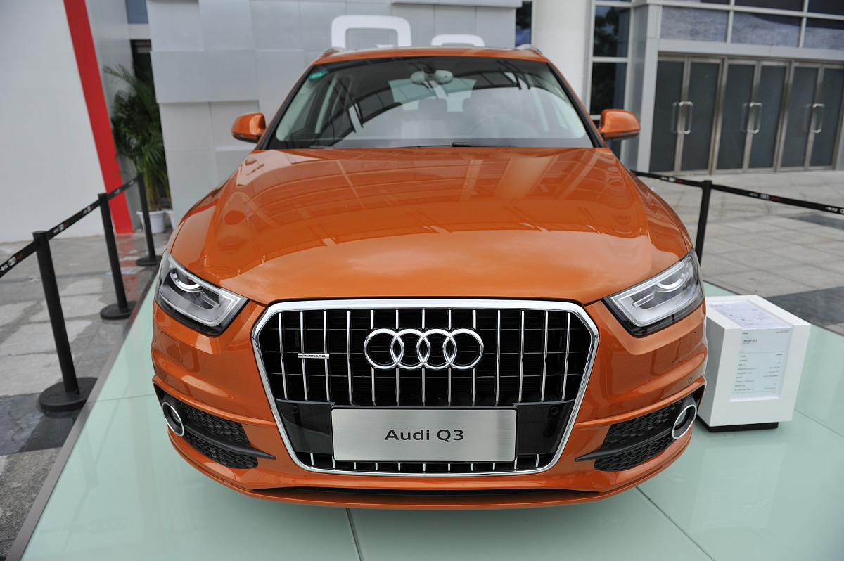 达州汽车职业技术学院2019年招生简章