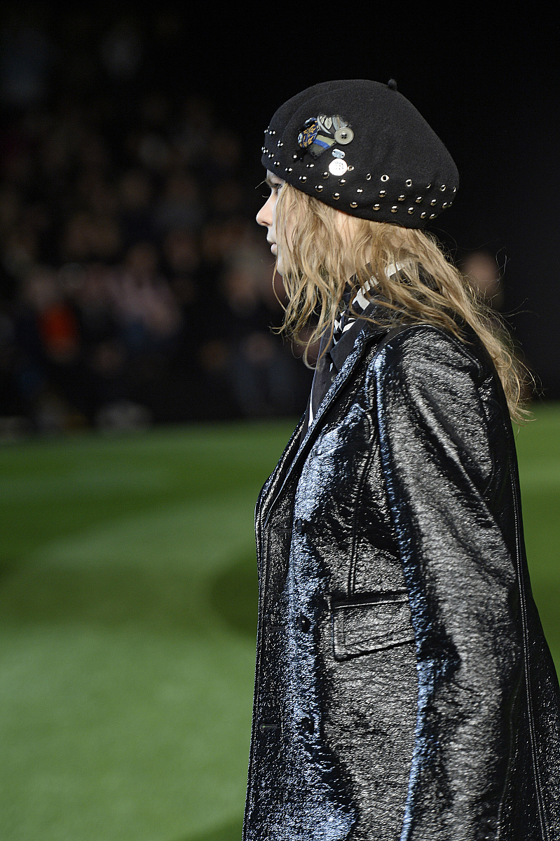 200字左右第十 八周实习周记