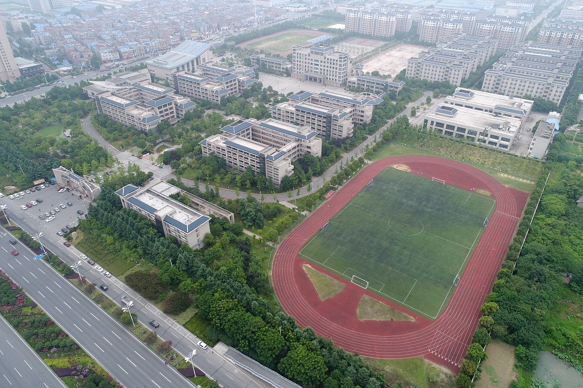 彭州职业中学计算机平面设计专业怎么样？教学质量、就业前景解析