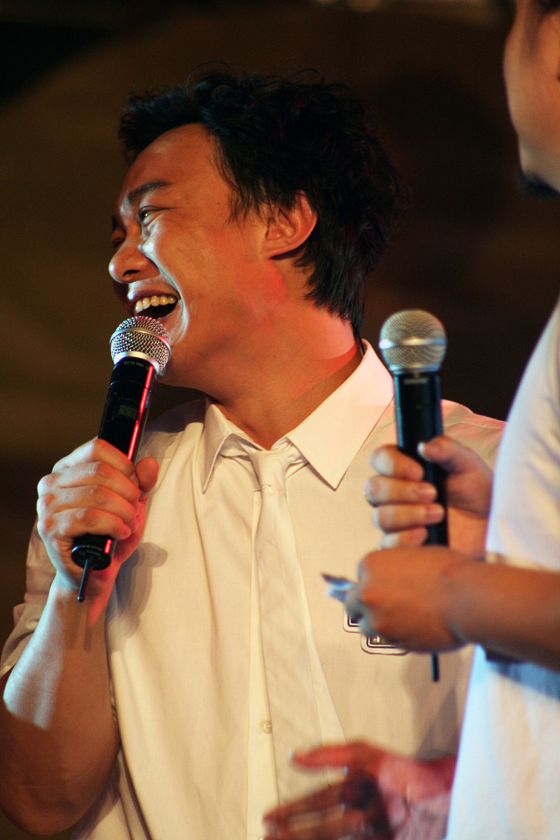 福建学音乐什么专业比较吃香 音乐艺考有哪些专业