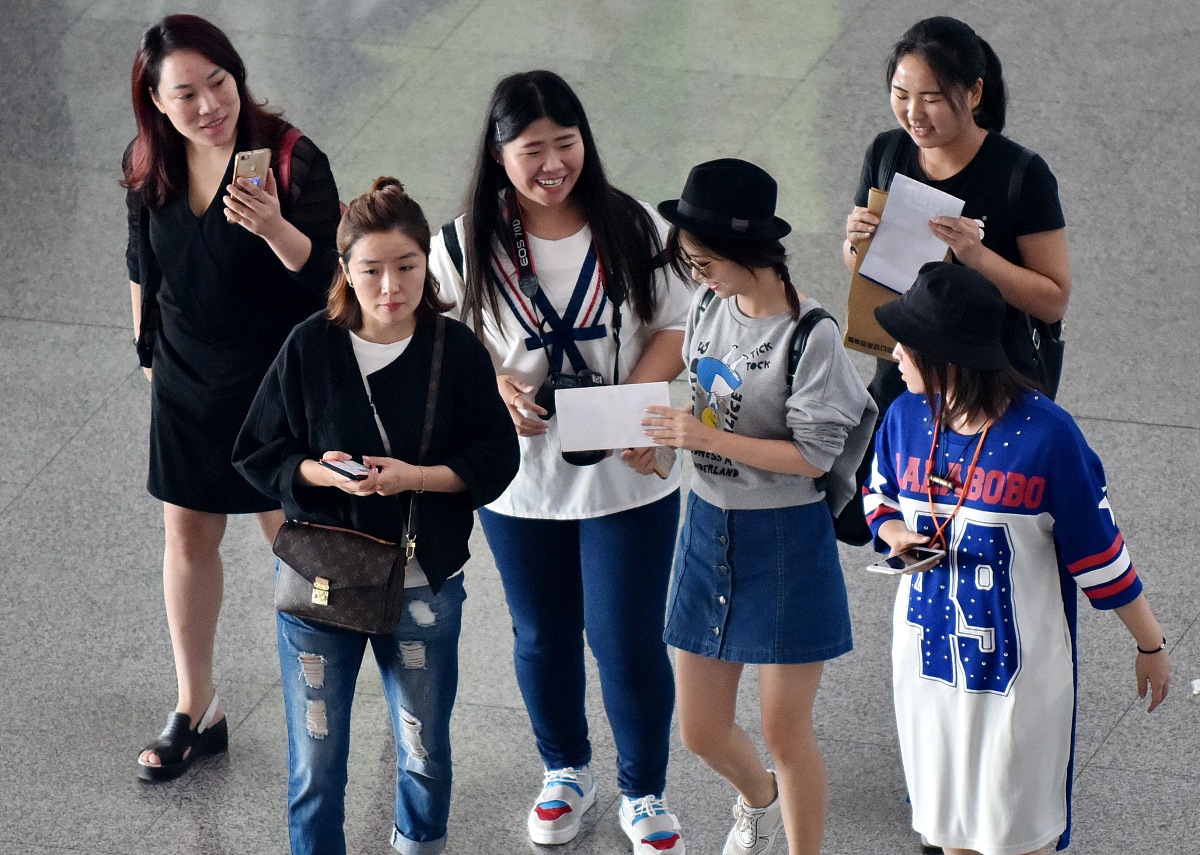 2021年男生读遵义幼师学校幼师专业：优势、挑战与发展