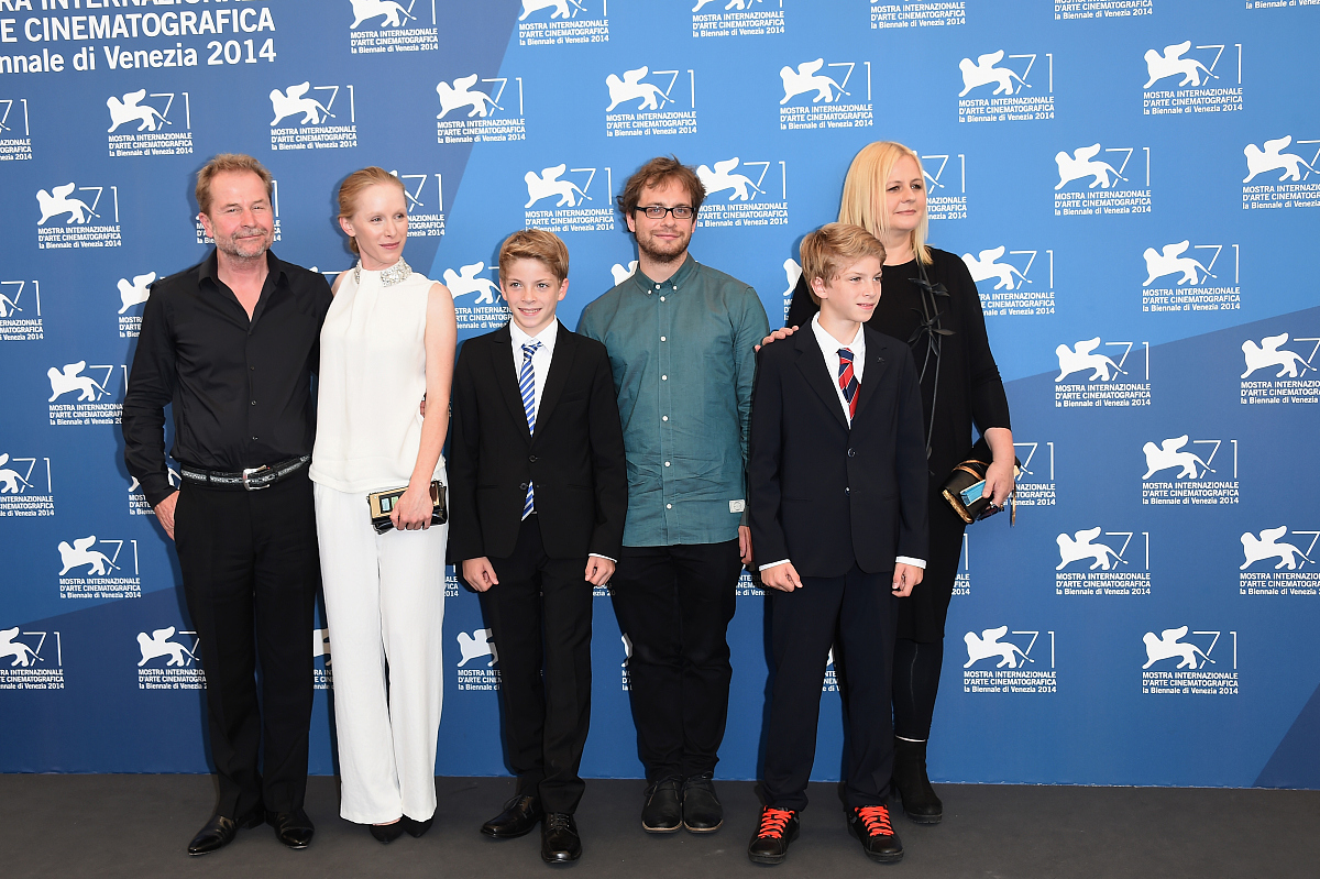 甜蜜晚安语录：充满正能量的爱情祝福