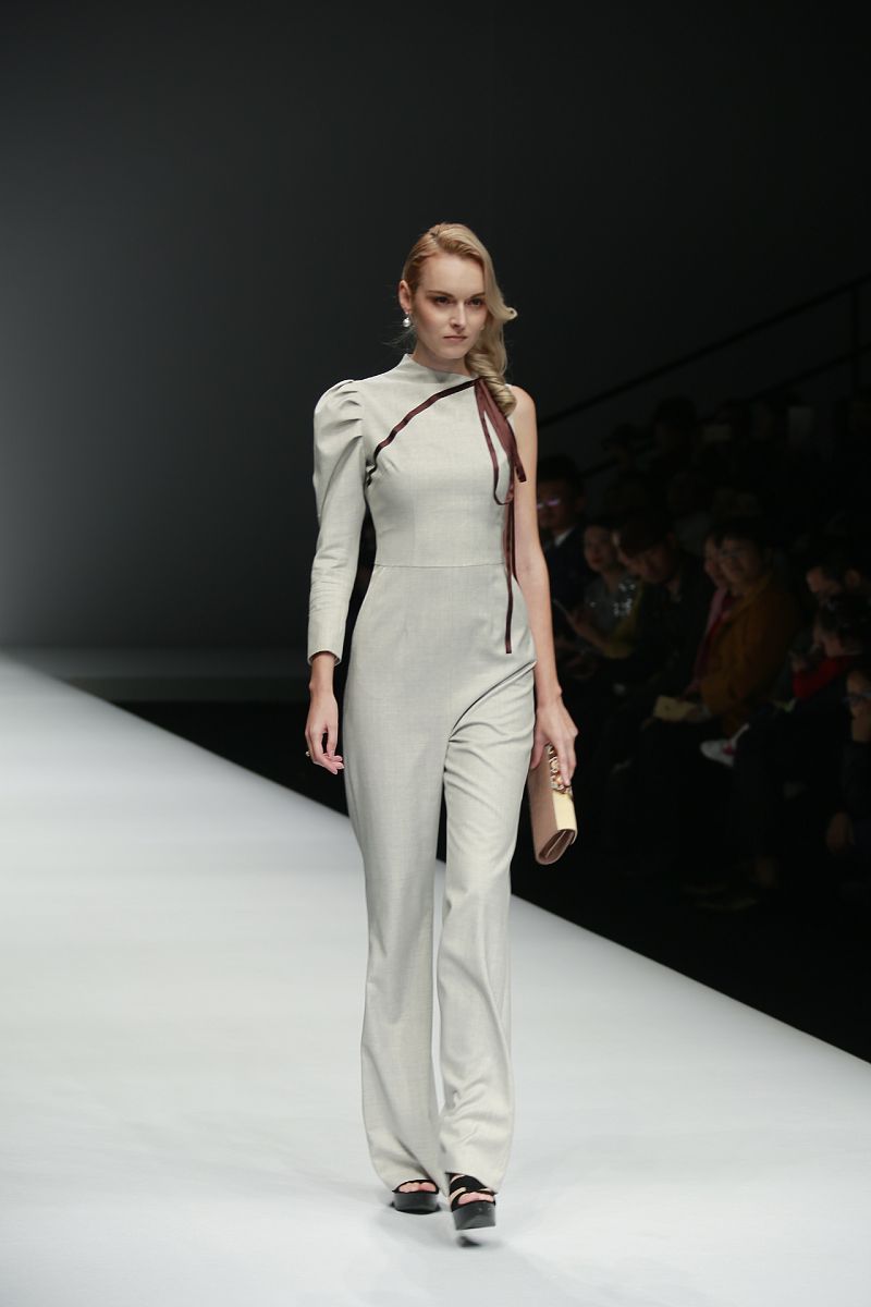 熊猫迈兴蛋糕品牌：寓意及理念解读