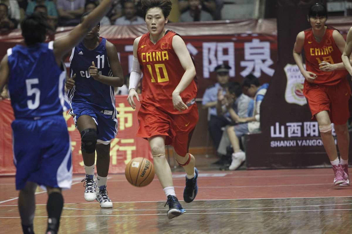 阳泉体育运动学校2023年招生人数预测：预计招收2000名新生