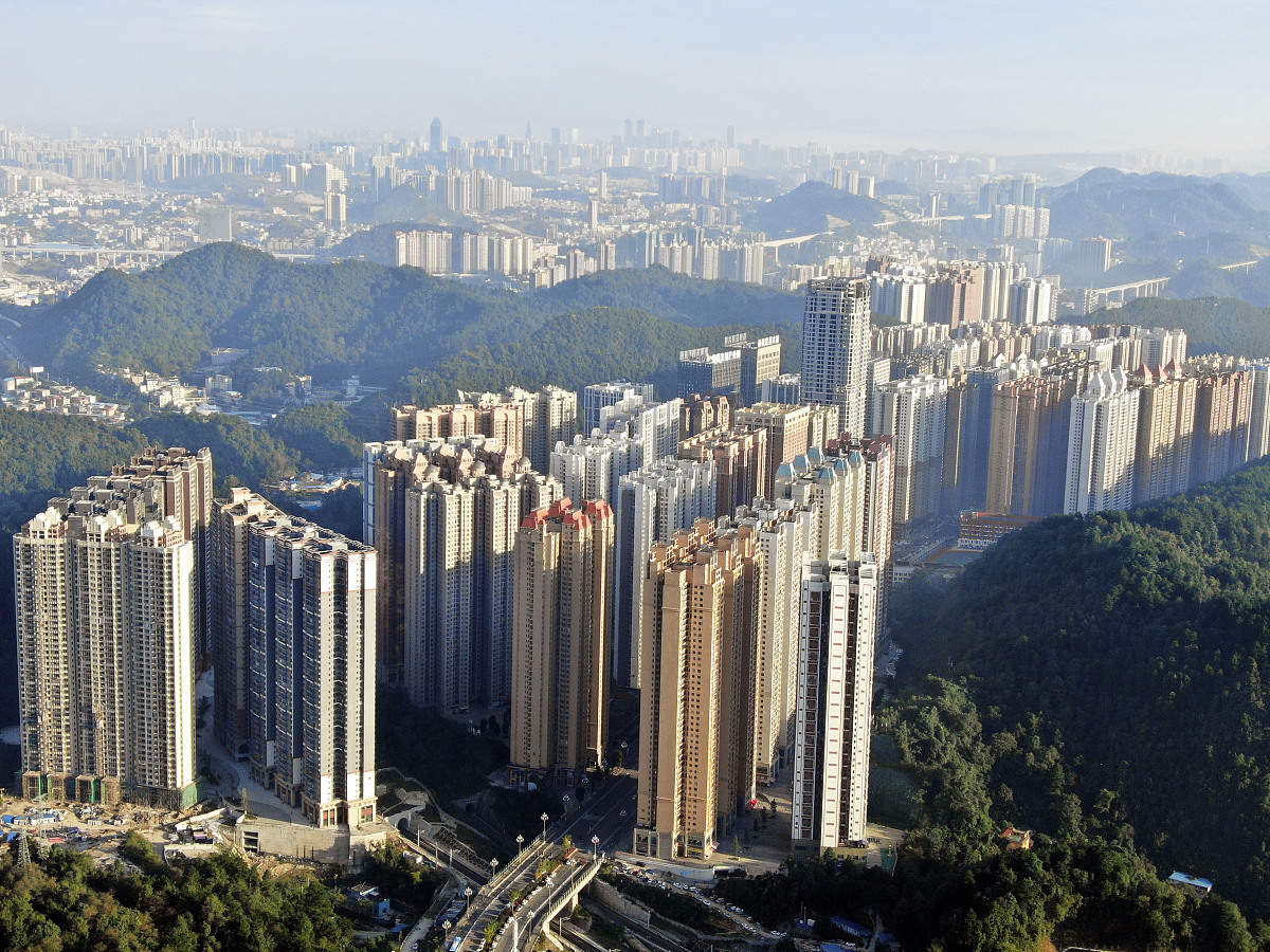 贵阳就业前景好的中专学校推荐 - 2023年最新名单