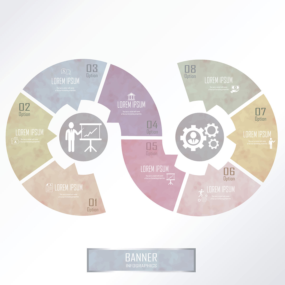 甜品店的顾客行为研究