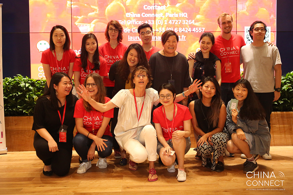 广东亚视演艺职业学院主持与播音专业可以选择哪些就业方向