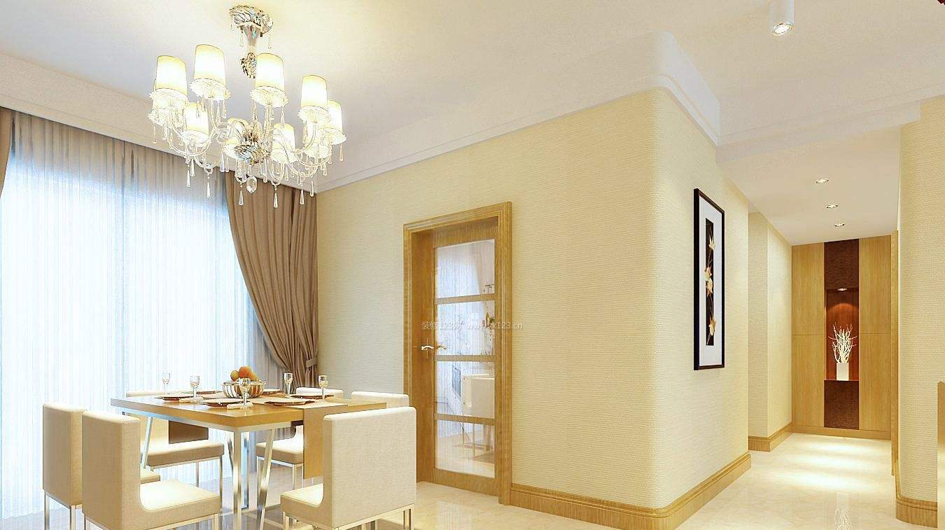 盘点那些奇葩房子设计,菜篮子设计,你的房子会这样设计么