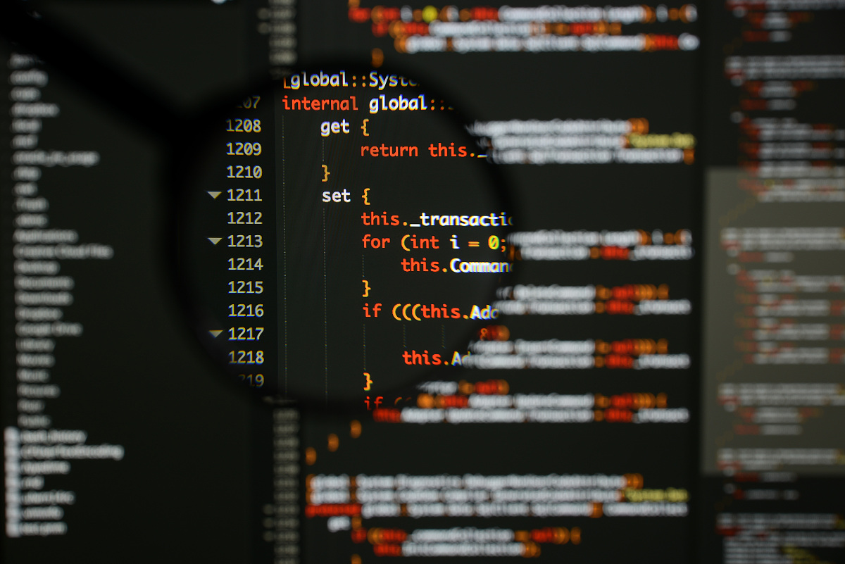 C# 数组定义：入门指南及示例