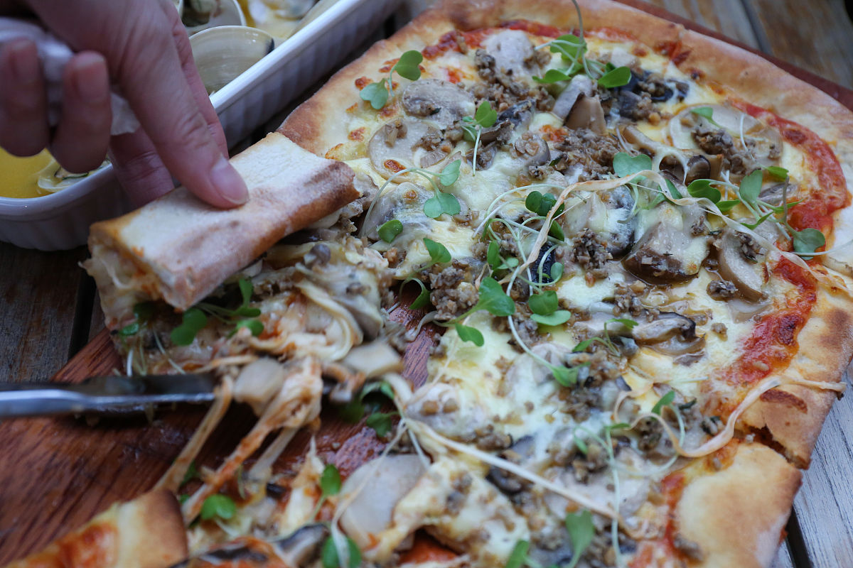 2022年广西水产畜牧学校怎么样？