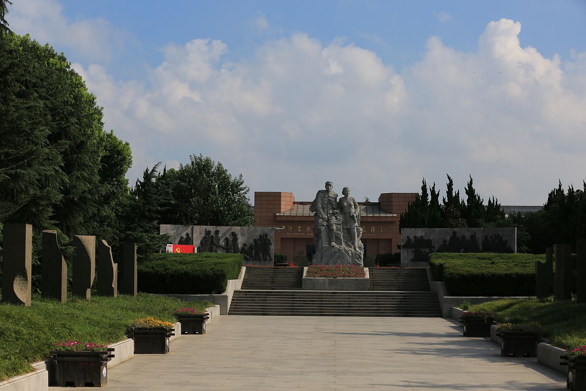 成都市职业学校的招生都有哪些要求？