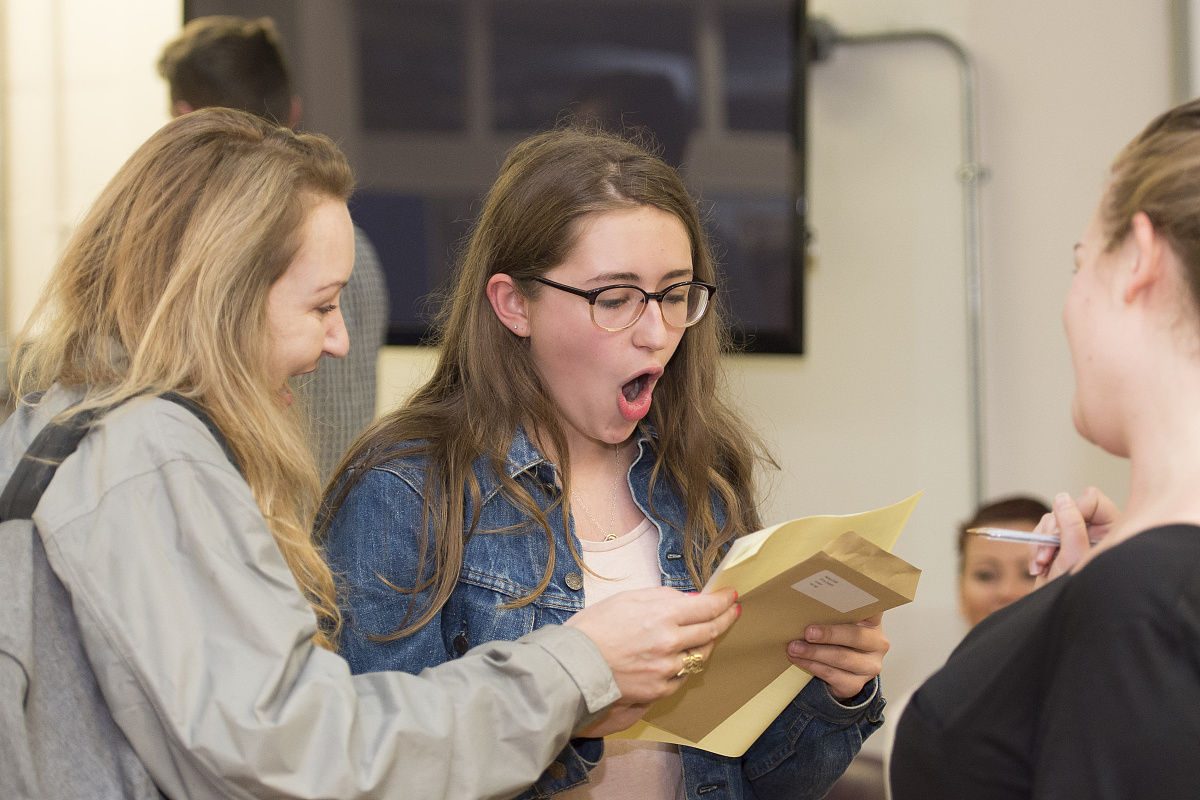 南充高中2020中考分数线