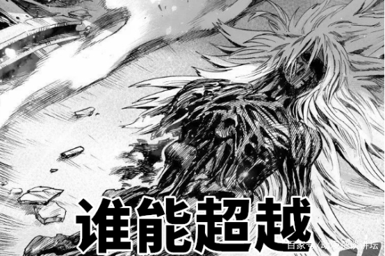 菲梦少女:主角们长大前后的造型对比,你认为谁的变化最大?