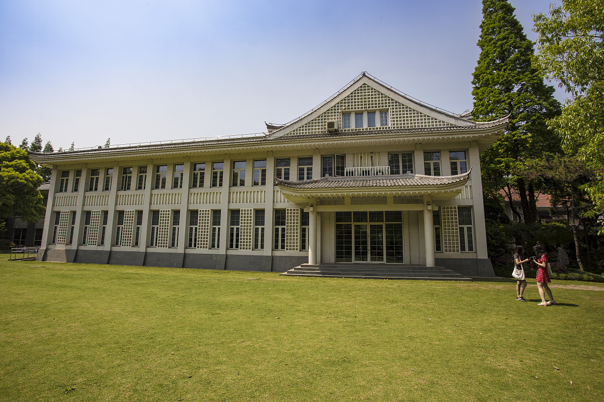 上海工程技术大学市场营销专业怎么样