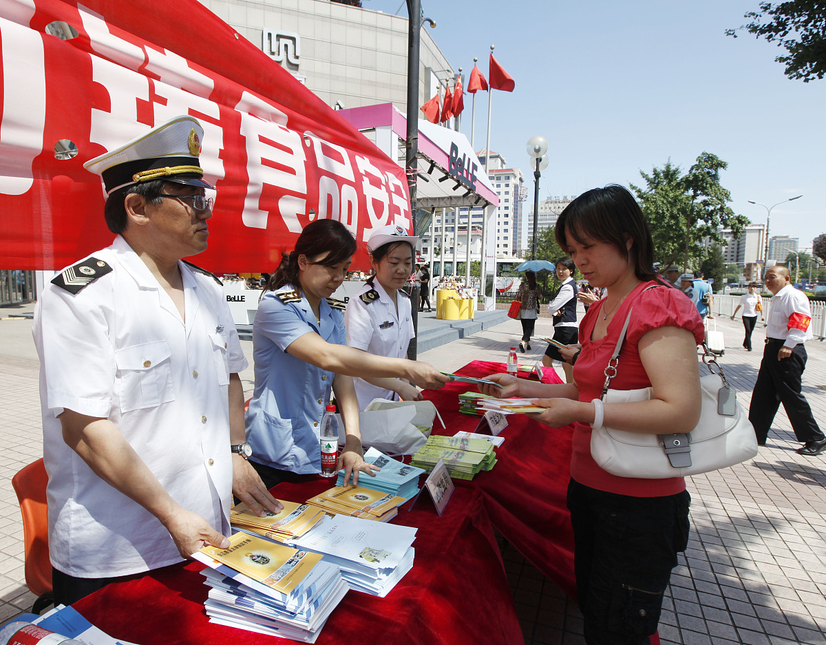 餐饮企业产品操作流程落实指南：从制定标准到持续改进
