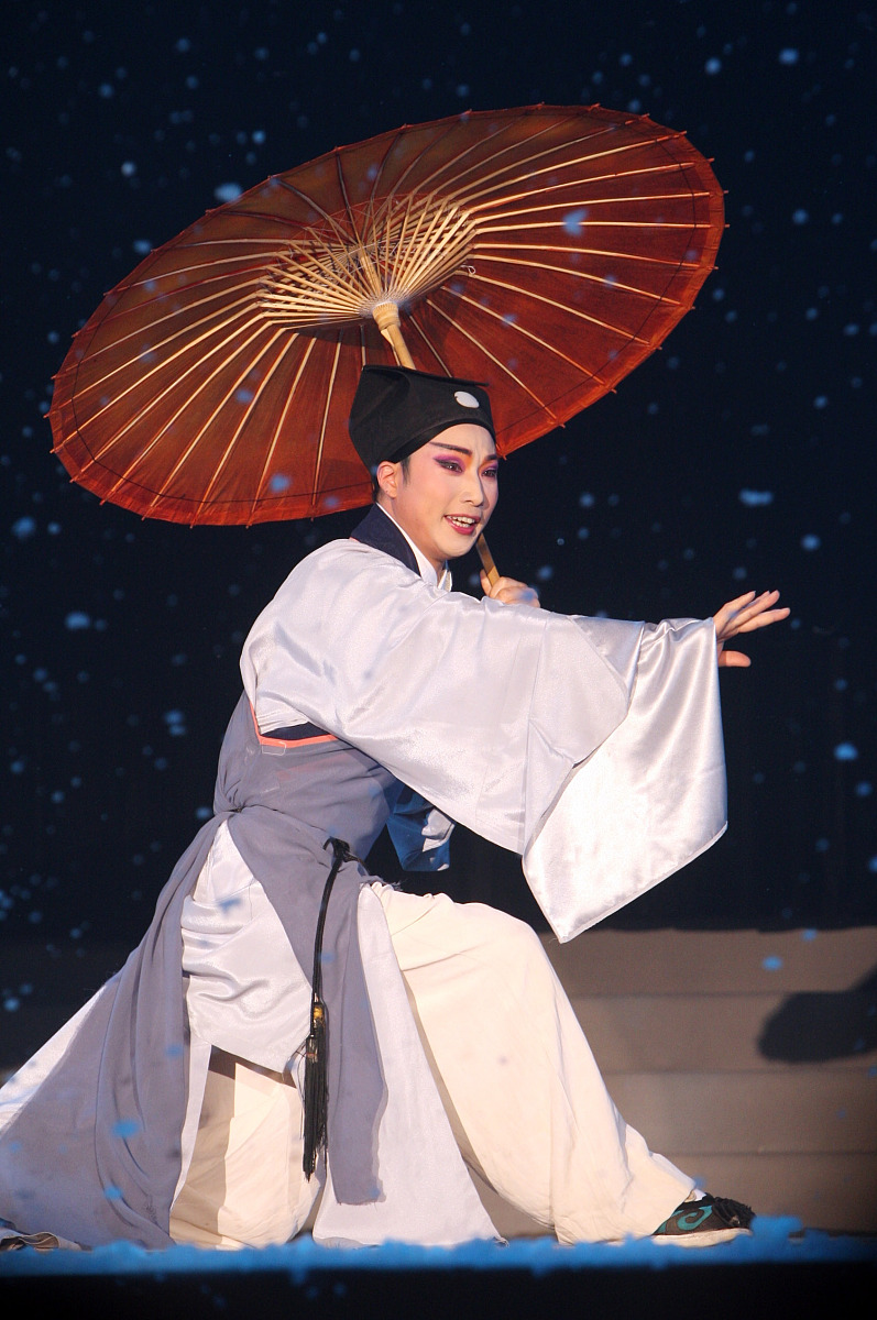 潍坊艺术学校专业设置好不好？