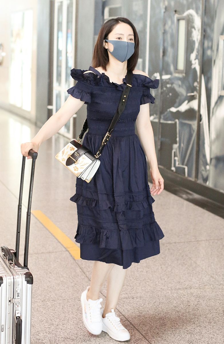 ∨i∨O手机微信打开半边黑屏是怎么回事