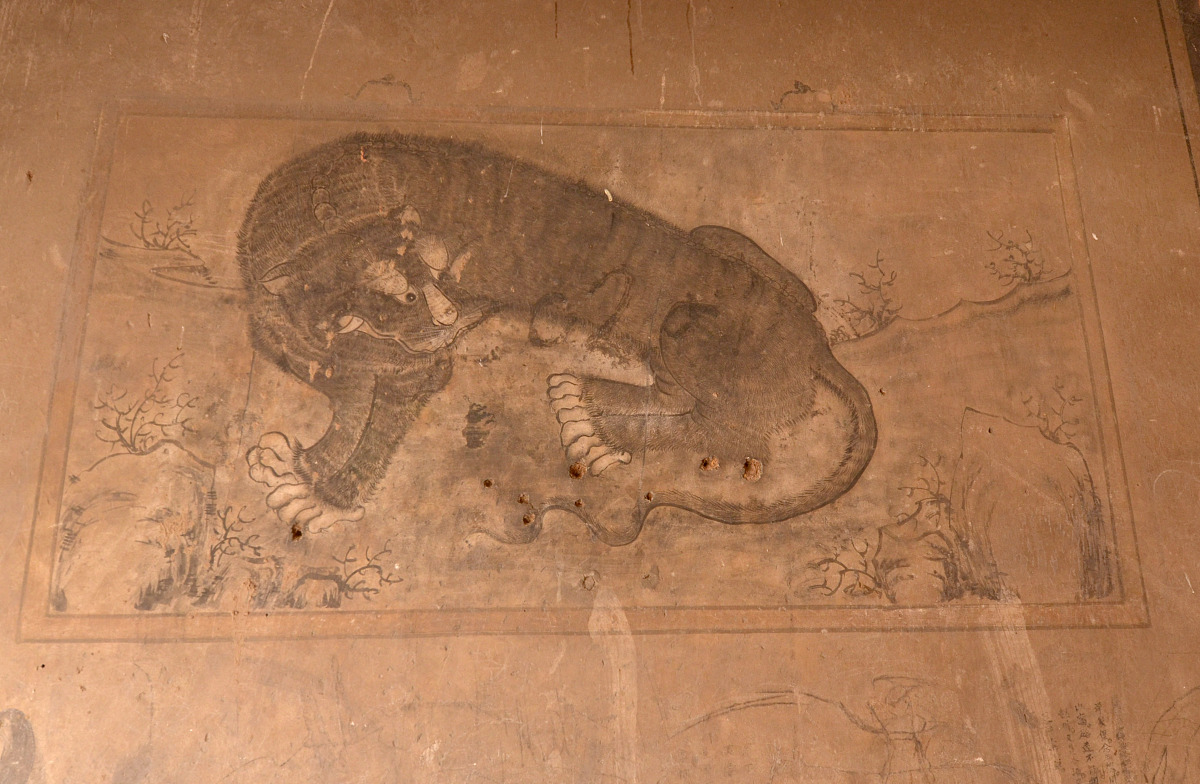 墨家思想衰落原因：从社会环境到组织结构分析