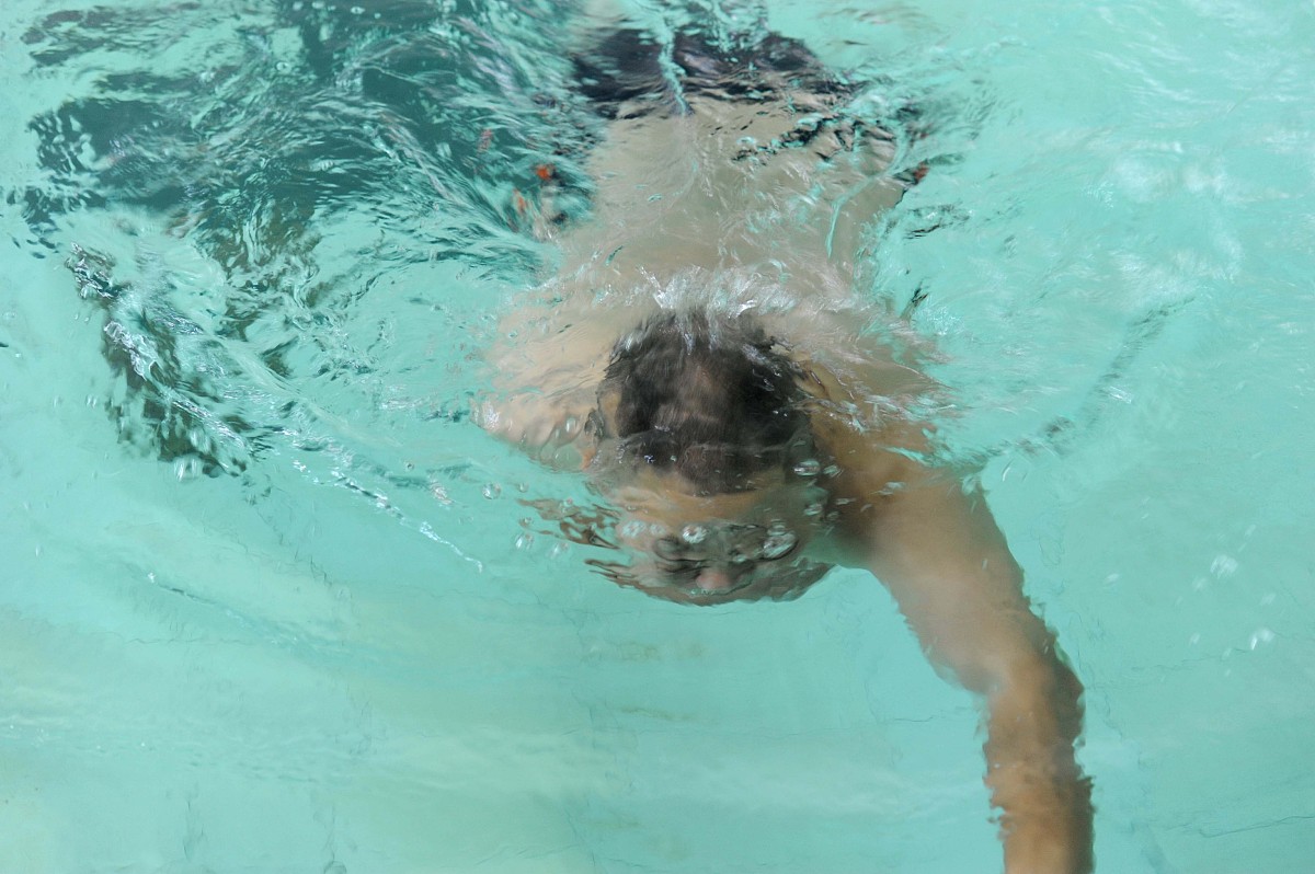 贵阳2023年值得考虑的中专学校推荐