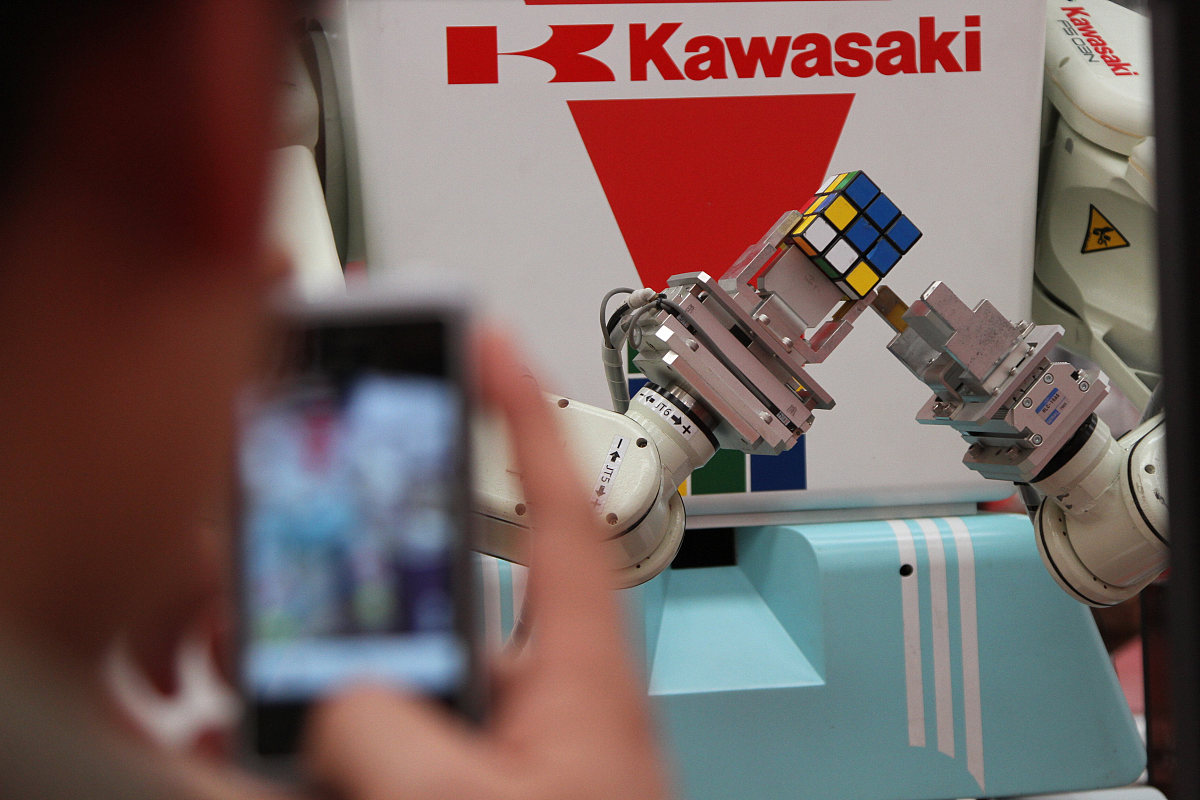 陕西能源技工学校2021年招生专业有哪些