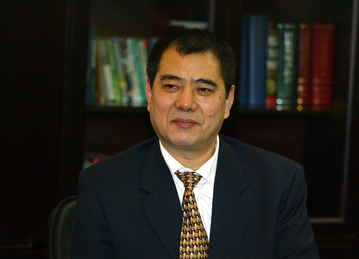 法人变更协议书