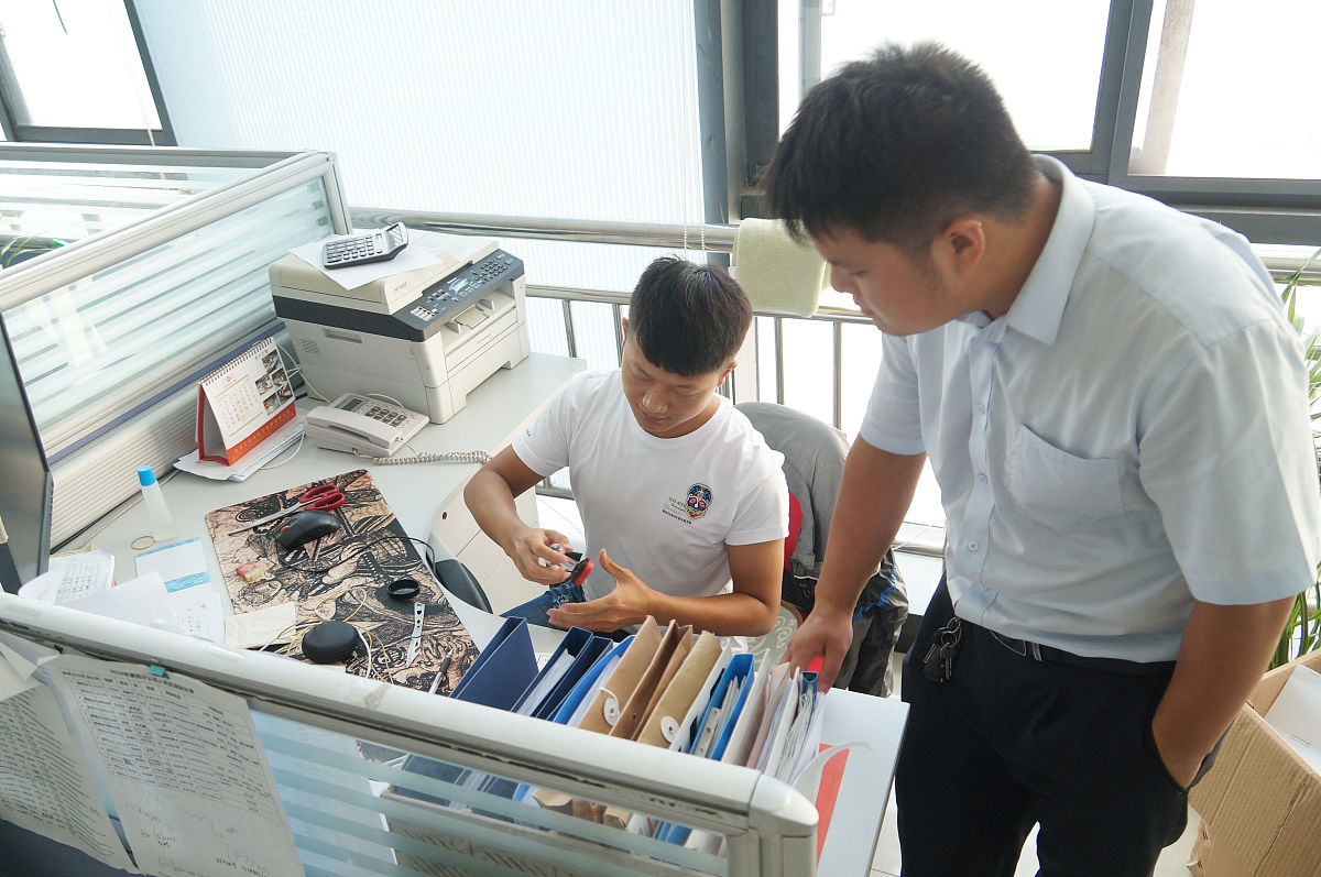 菏泽华伟职业中等专业学校招生专业有哪些专业