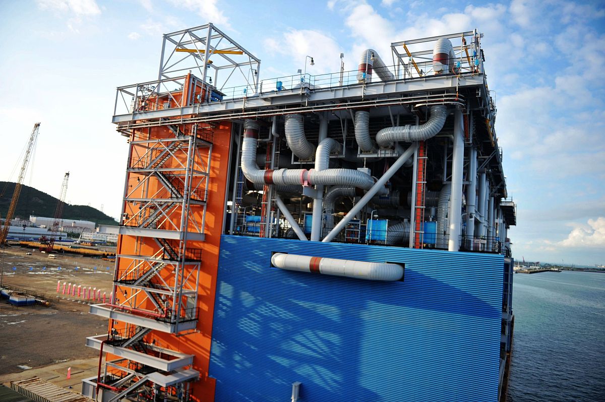 青岛海运职业学校招生办电话_好不好