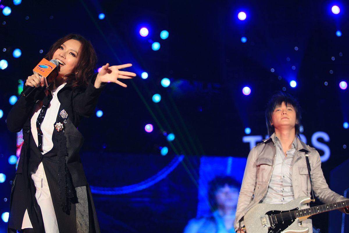 天津广播影视职业学院五年制大专药剂专业怎样