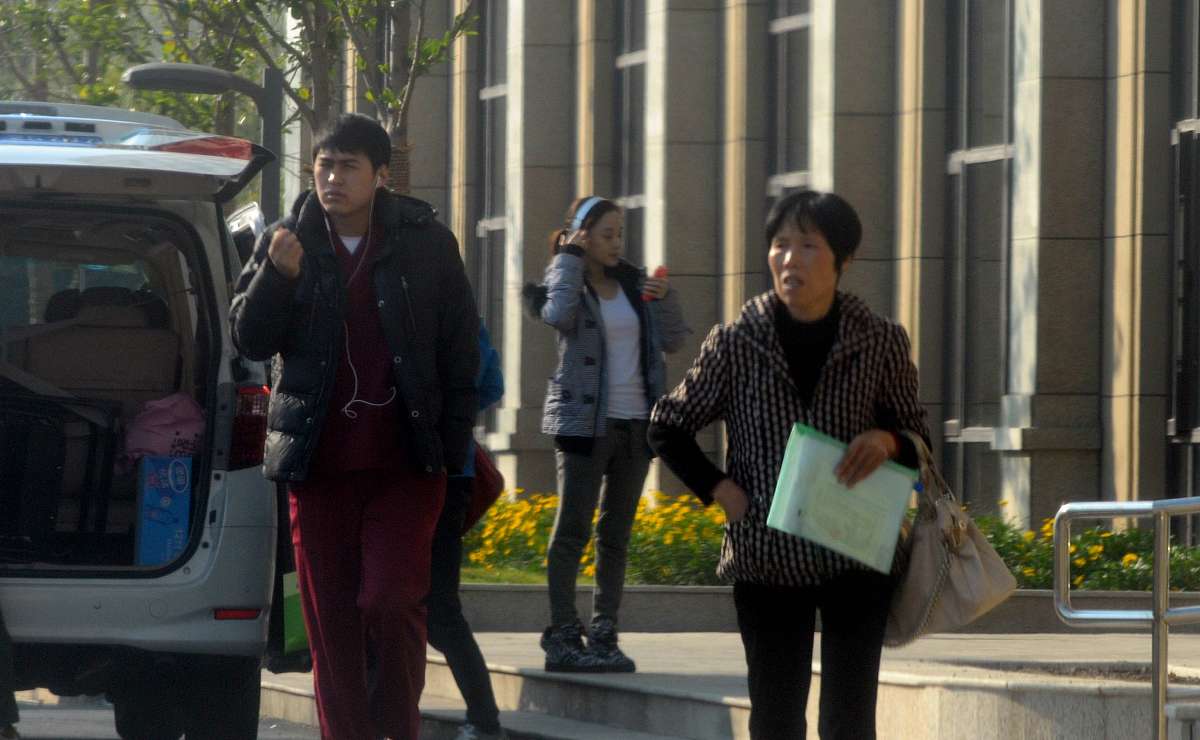 辽宁阜新百姓求助指南：如何联系媒体解决问题？