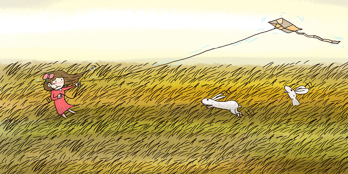 春节回家路：'回家真好'，家是情感的栖息地