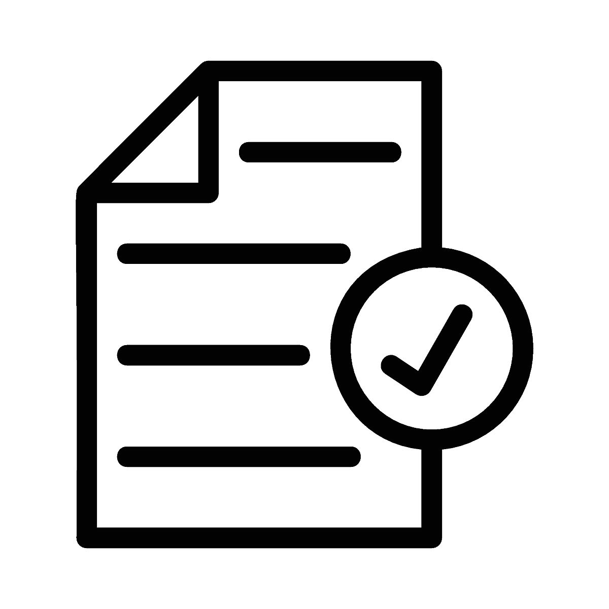 human 我为什么收不到你给我发的邮件; AI AI：可能是我的邮件被您的邮件系统视为垃圾邮件而被拦截了。您可以检查您的垃圾邮件文件夹。如果您还是找不到我的邮件请告诉我您的邮箱地址我将再次发送邮件给您。;human 邮箱地址是a13019751765163com;