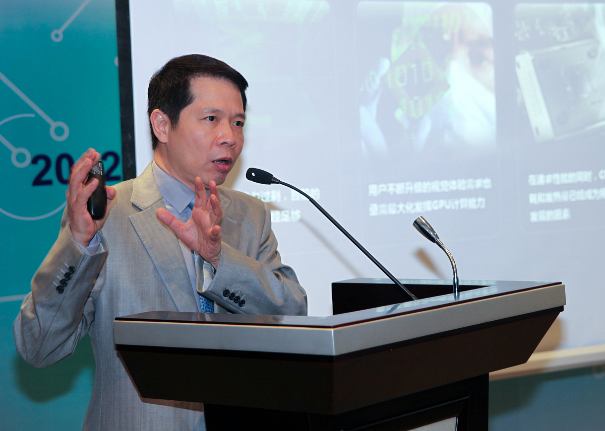 黄冈师范学院教育技术学专业怎么样？优势、不足及未来发展趋势