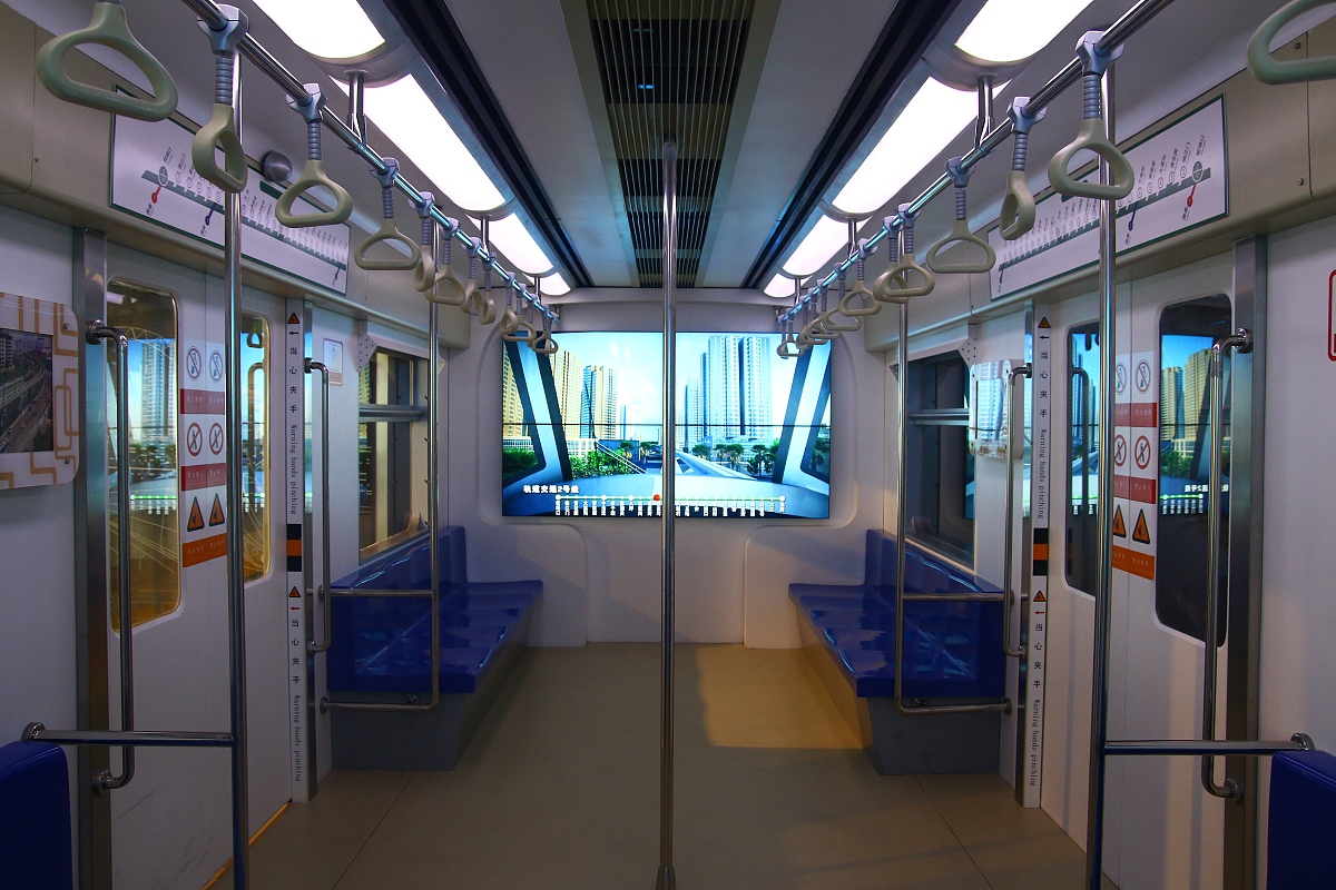 重庆经济建设职业技术学校航空专业好不好