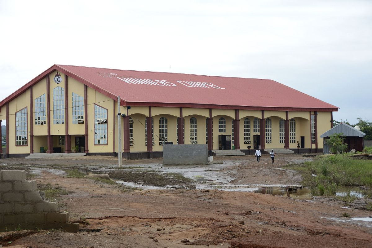 吉林媒体电话：搭建沟通桥梁，服务百姓生活