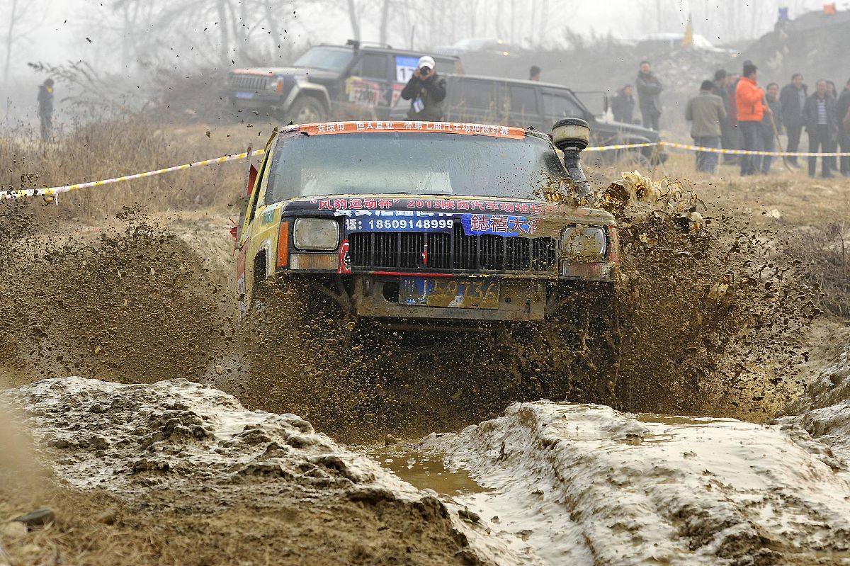 青岛海滨职业学校有新能源汽车技术专业吗？