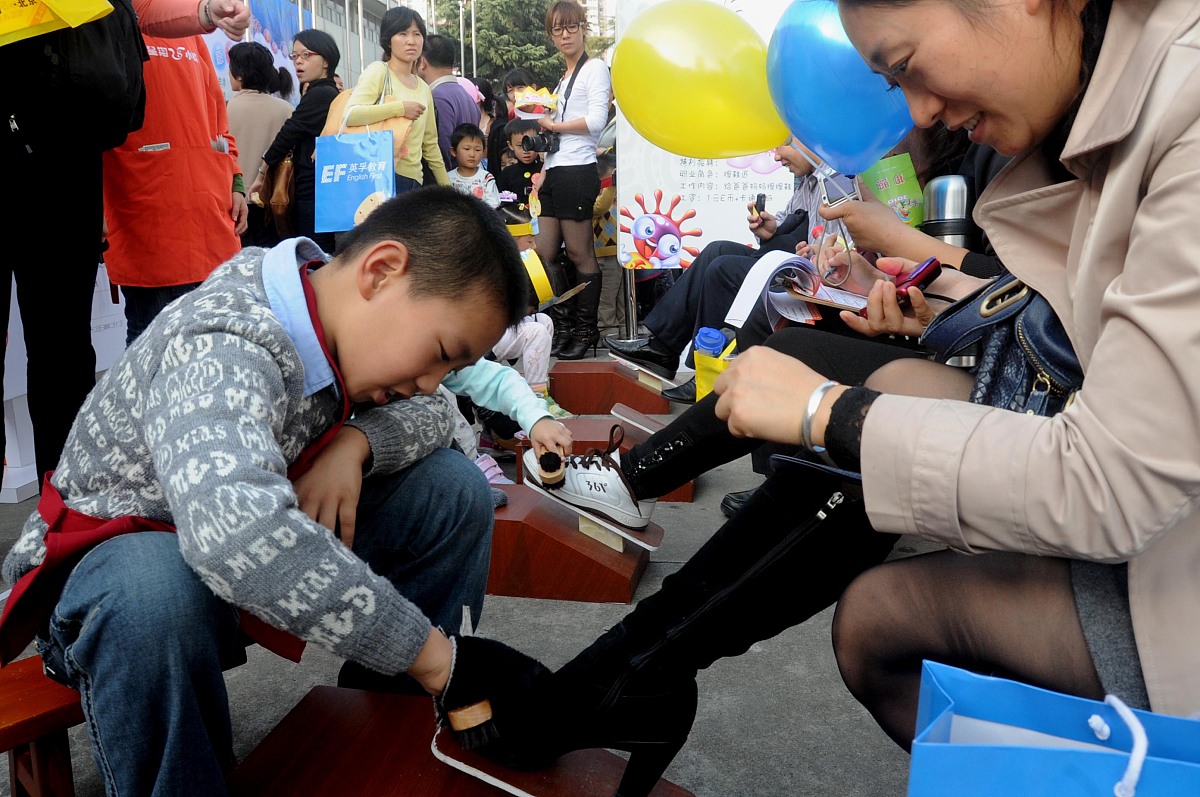 合肥2023年中专有幼师学校专业吗-怎么样