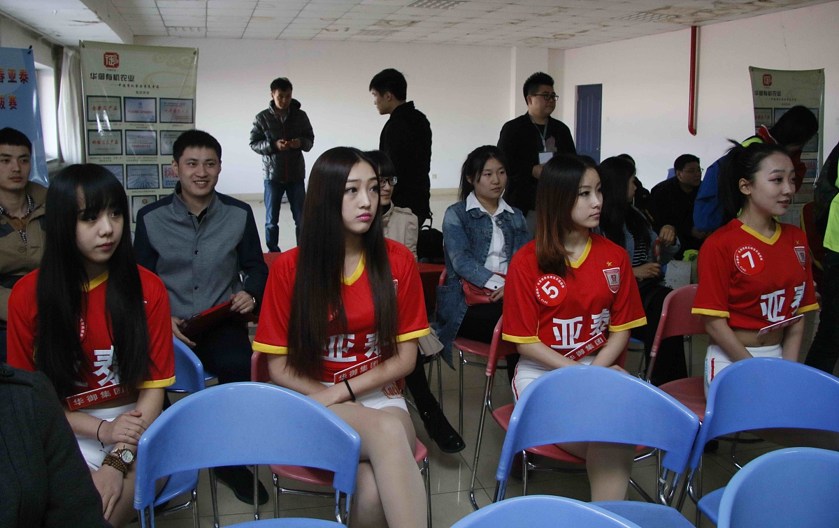 江西泰豪动漫职业学院播音与主持专业怎么样？就业前景如何？