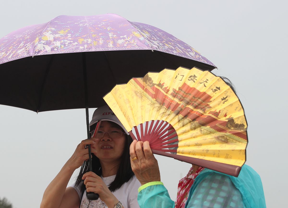 鼎鑫沙棘果片怎么保存？延长保质期看这里！