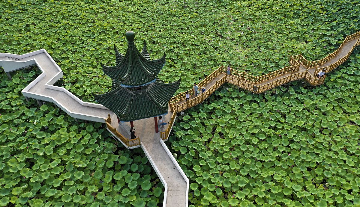 2019年重庆工贸职业技术学院收费标准