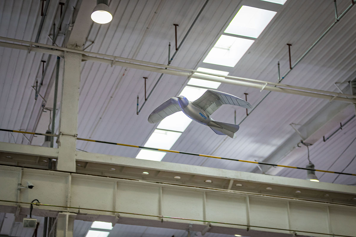 防爆应急灯安装步骤详解 - 安全可靠的安装指南