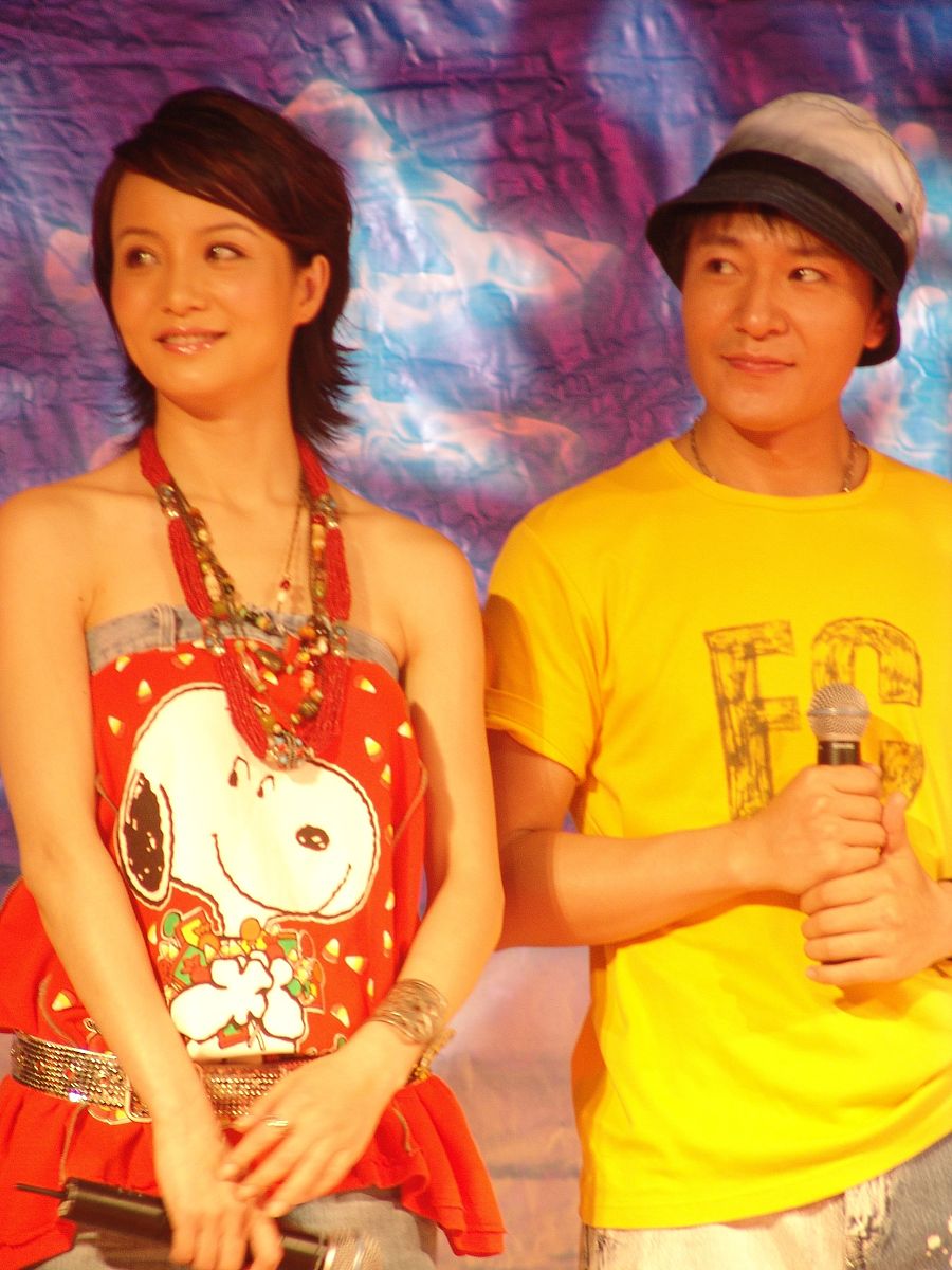 请推荐50个小学生必看的纪录片