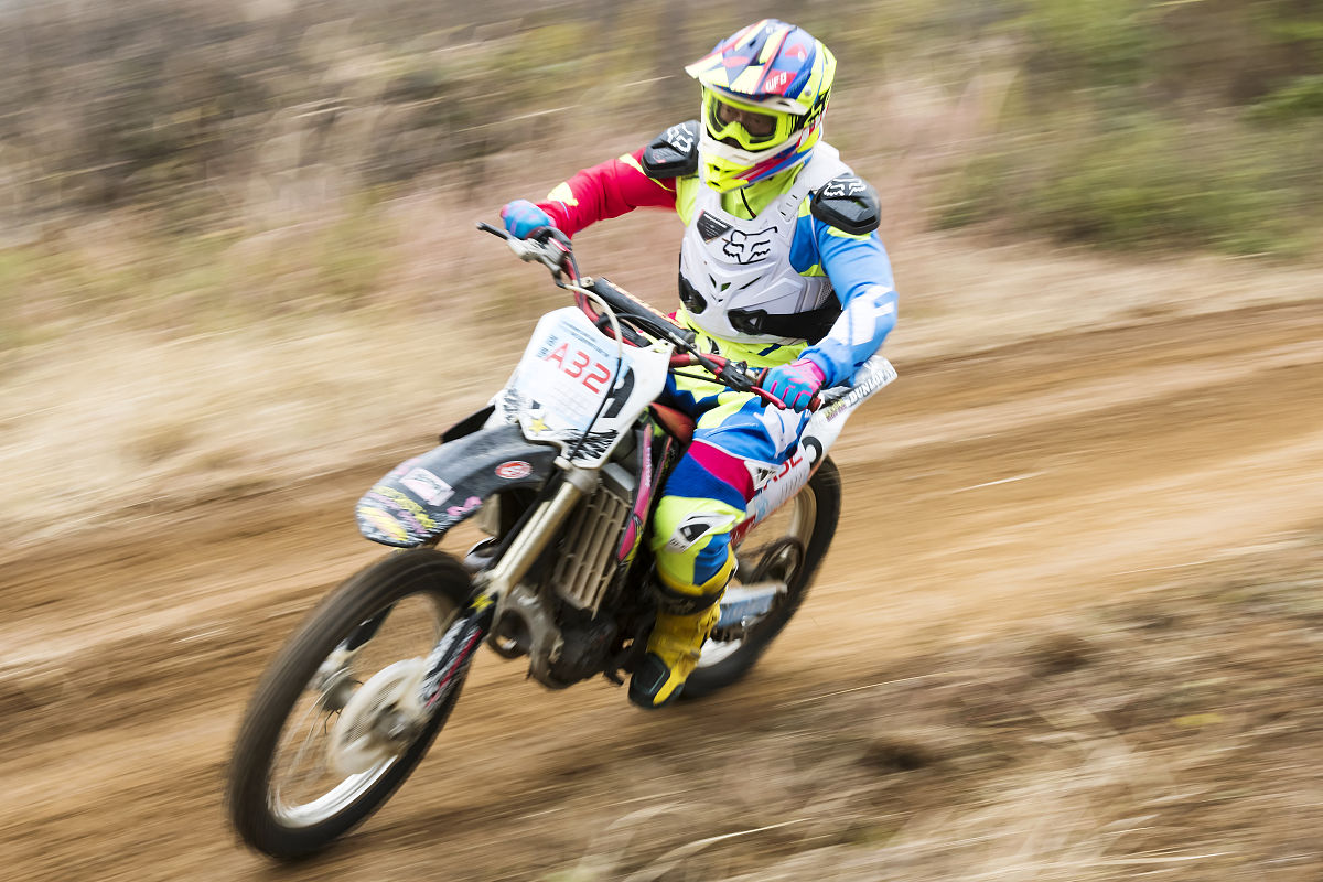 梧州技工学校2023年招生对象是哪些-怎么样