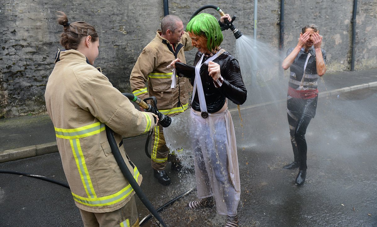 来吧我想你肯定喜欢