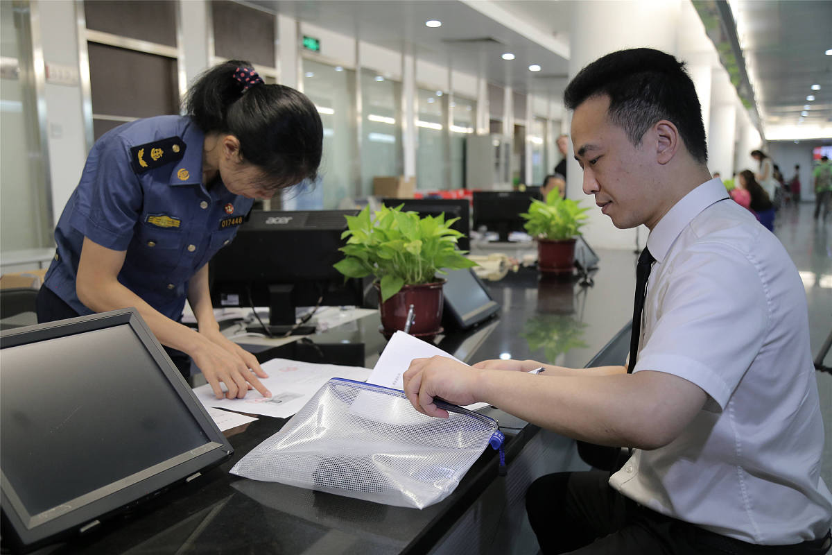 达州隧道专业承包二级资质转让哪家公司靠谱？