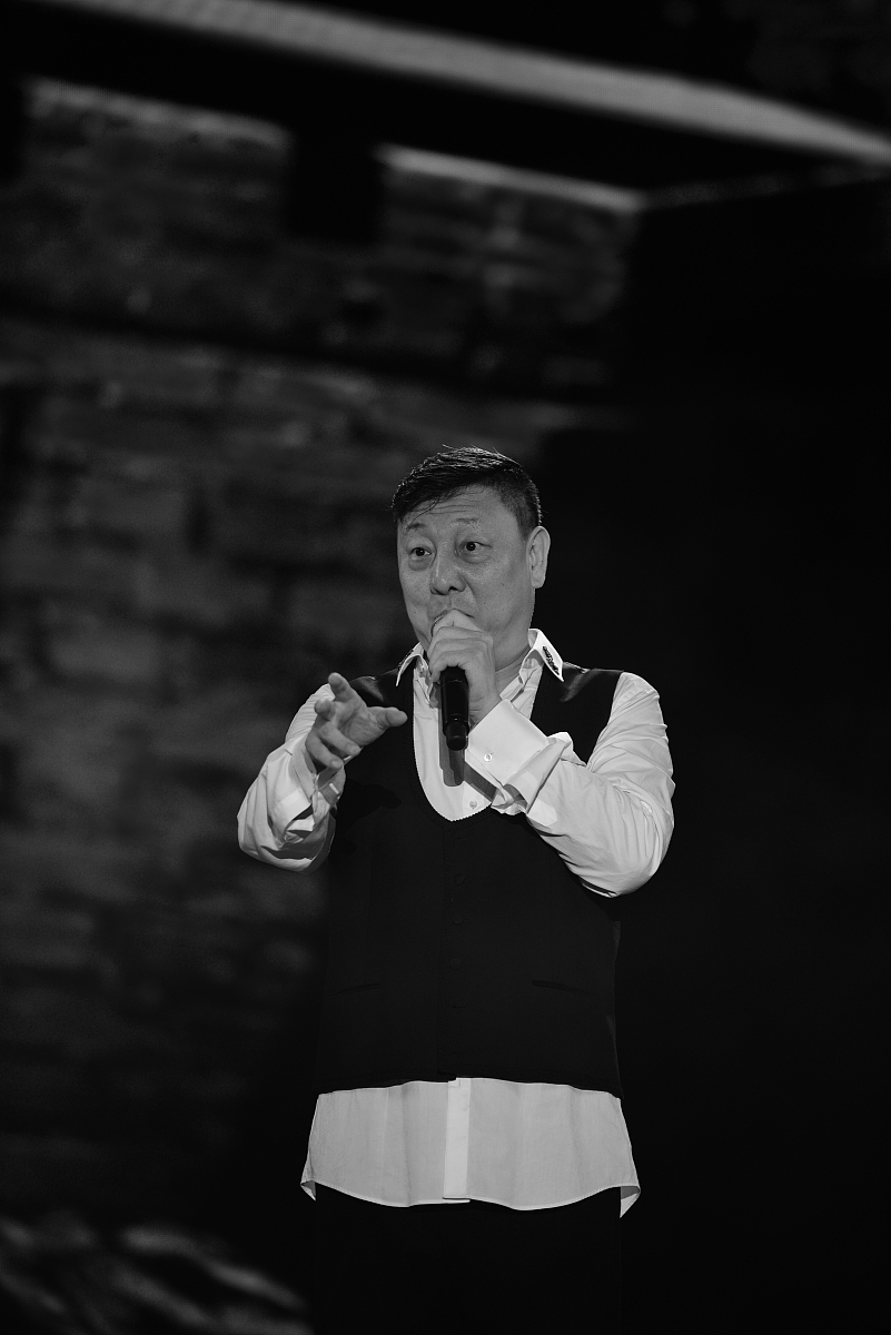 2020年潜江卫生学校招生简章