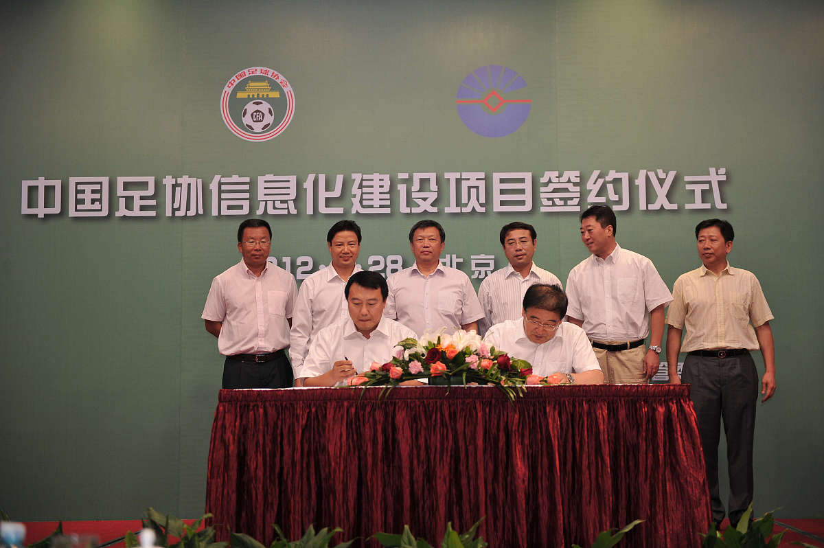 2023年南昌电子工业中专学校能不能网上报名好不好