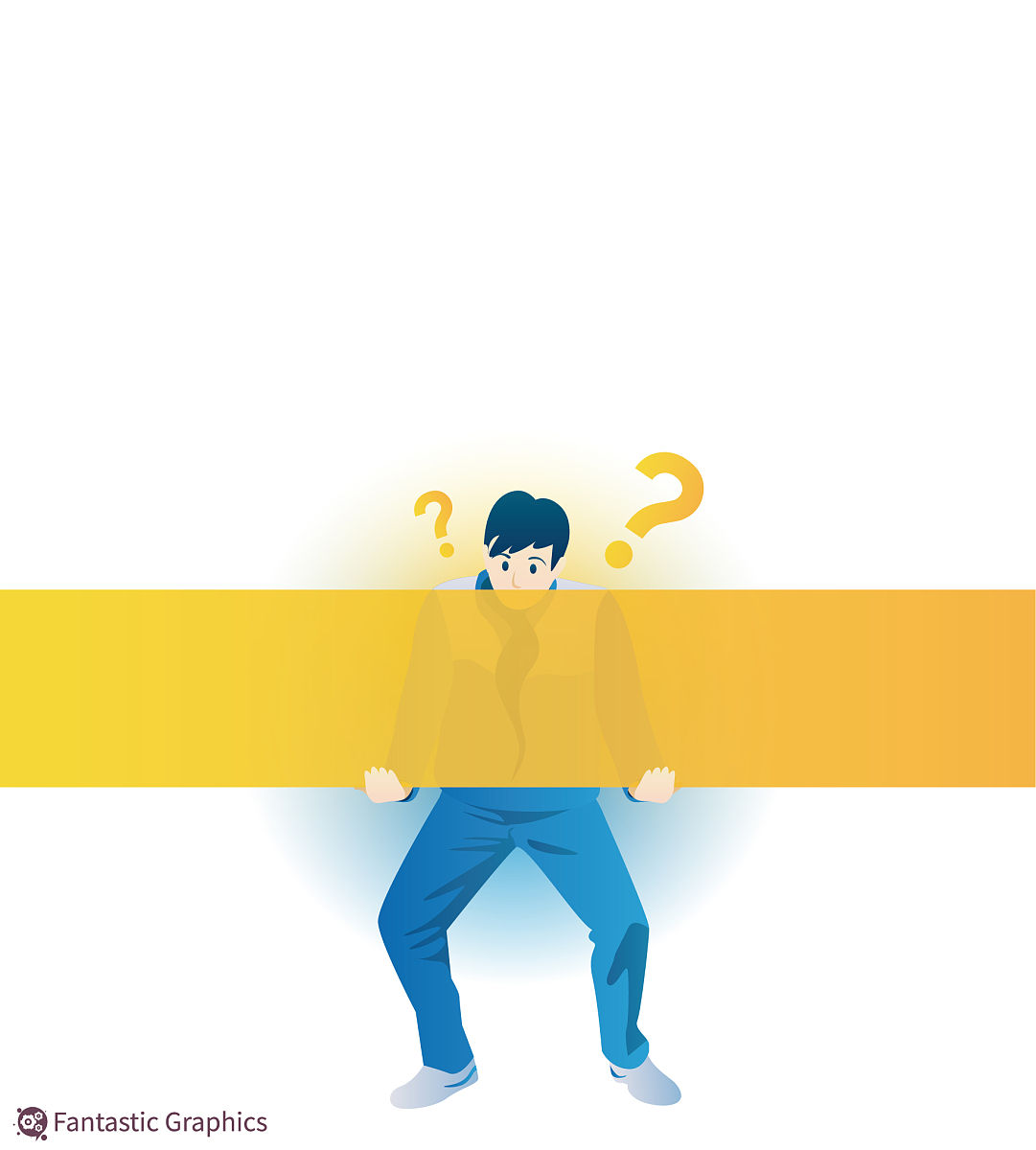 江苏新闻出版学校2023年招生报名简章-怎么样